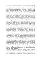 giornale/TO00192333/1893/unico/00000591