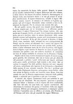 giornale/TO00192333/1893/unico/00000592