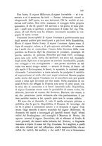 giornale/TO00192333/1893/unico/00000593