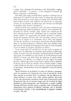 giornale/TO00192333/1893/unico/00000594