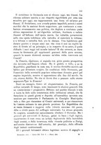 giornale/TO00192333/1893/unico/00000595