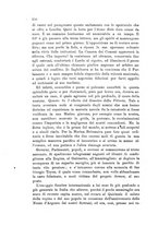 giornale/TO00192333/1893/unico/00000596