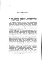 giornale/TO00192333/1893/unico/00000598