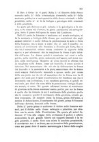 giornale/TO00192333/1893/unico/00000599