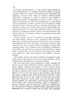 giornale/TO00192333/1893/unico/00000600