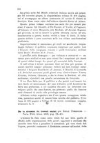 giornale/TO00192333/1893/unico/00000602