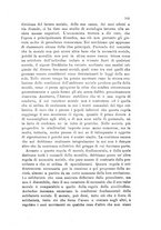 giornale/TO00192333/1893/unico/00000603