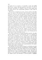 giornale/TO00192333/1893/unico/00000604