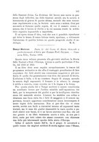 giornale/TO00192333/1893/unico/00000605