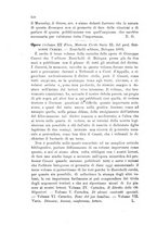 giornale/TO00192333/1893/unico/00000606