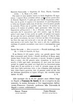 giornale/TO00192333/1893/unico/00000609