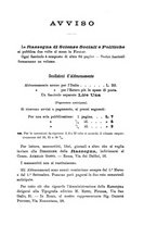 giornale/TO00192333/1893/unico/00000611