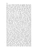 giornale/TO00192333/1893/unico/00000616