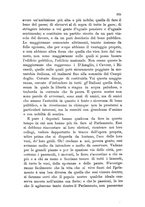 giornale/TO00192333/1893/unico/00000617