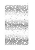 giornale/TO00192333/1893/unico/00000621