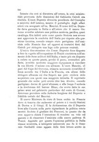 giornale/TO00192333/1893/unico/00000622