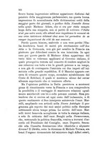 giornale/TO00192333/1893/unico/00000624