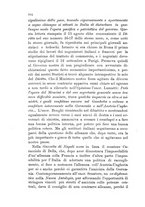 giornale/TO00192333/1893/unico/00000626