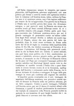 giornale/TO00192333/1893/unico/00000628