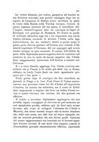 giornale/TO00192333/1893/unico/00000629