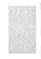 giornale/TO00192333/1893/unico/00000630