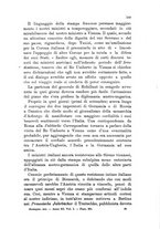 giornale/TO00192333/1893/unico/00000631