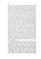 giornale/TO00192333/1893/unico/00000632