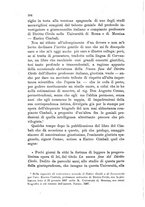 giornale/TO00192333/1893/unico/00000636