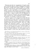 giornale/TO00192333/1893/unico/00000639