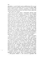 giornale/TO00192333/1893/unico/00000640