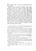 giornale/TO00192333/1893/unico/00000644