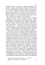 giornale/TO00192333/1893/unico/00000647