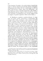 giornale/TO00192333/1893/unico/00000648