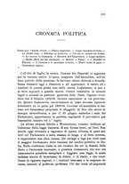 giornale/TO00192333/1893/unico/00000655