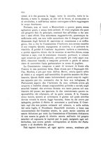 giornale/TO00192333/1893/unico/00000656