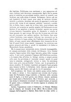 giornale/TO00192333/1893/unico/00000657