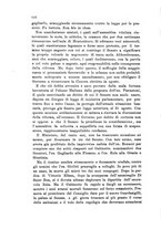 giornale/TO00192333/1893/unico/00000658