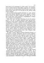 giornale/TO00192333/1893/unico/00000659