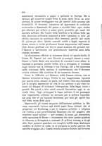 giornale/TO00192333/1893/unico/00000660