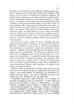 giornale/TO00192333/1893/unico/00000661