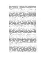 giornale/TO00192333/1893/unico/00000662