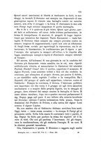 giornale/TO00192333/1893/unico/00000663