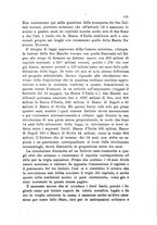 giornale/TO00192333/1893/unico/00000667