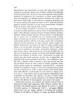 giornale/TO00192333/1893/unico/00000668