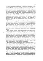 giornale/TO00192333/1893/unico/00000669