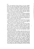 giornale/TO00192333/1893/unico/00000670