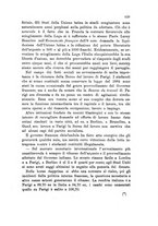 giornale/TO00192333/1893/unico/00000671