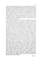 giornale/TO00192333/1893/unico/00000673