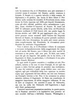 giornale/TO00192333/1893/unico/00000686