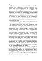 giornale/TO00192333/1893/unico/00000688